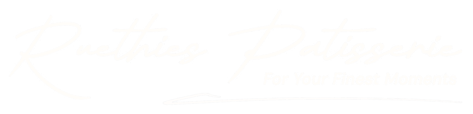 Ruethies Patisserie